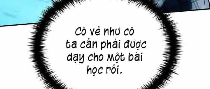 Anh Hùng Huyền Thoại Là Học Viên Danh Dự Của Học Viện - Chương 94 - ảnh 225