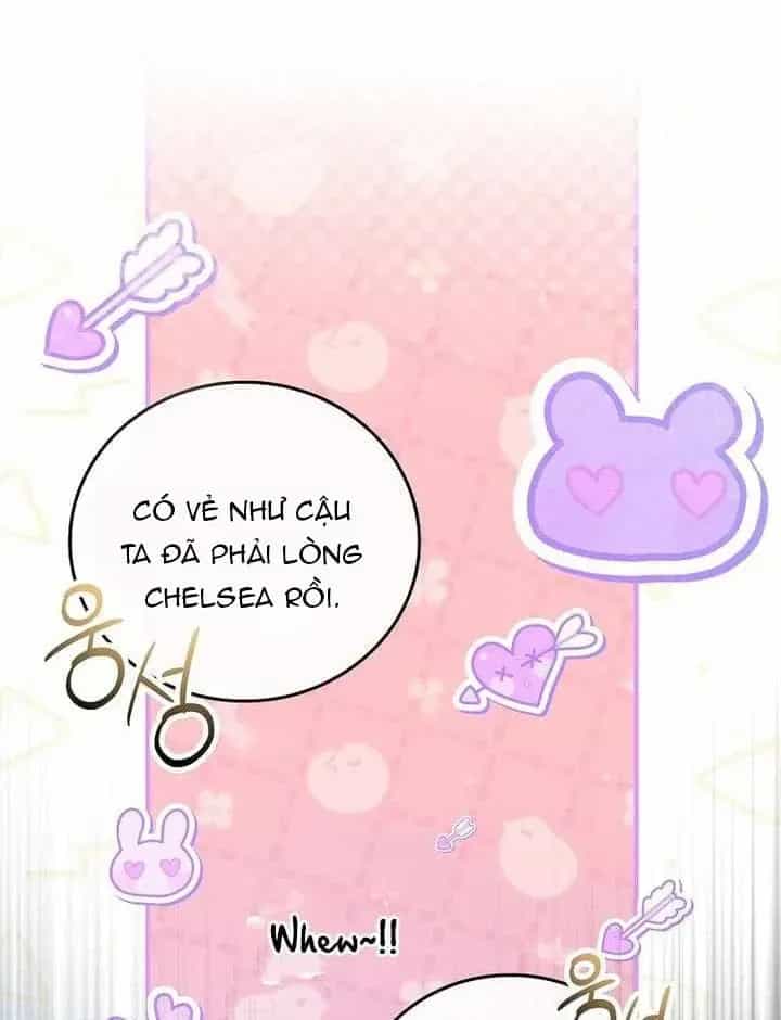 Anh Hùng Huyền Thoại Là Học Viên Danh Dự Của Học Viện - Chương 94 - ảnh 23