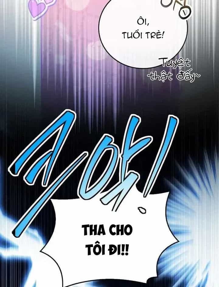 Anh Hùng Huyền Thoại Là Học Viên Danh Dự Của Học Viện - Chương 94 - ảnh 24