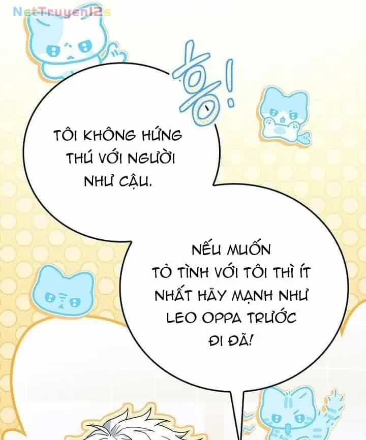 Anh Hùng Huyền Thoại Là Học Viên Danh Dự Của Học Viện - Chương 94 - ảnh 26