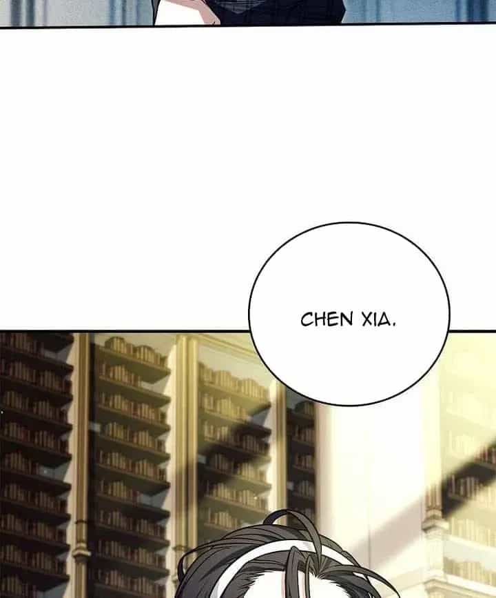 Anh Hùng Huyền Thoại Là Học Viên Danh Dự Của Học Viện - Chương 94 - ảnh 42