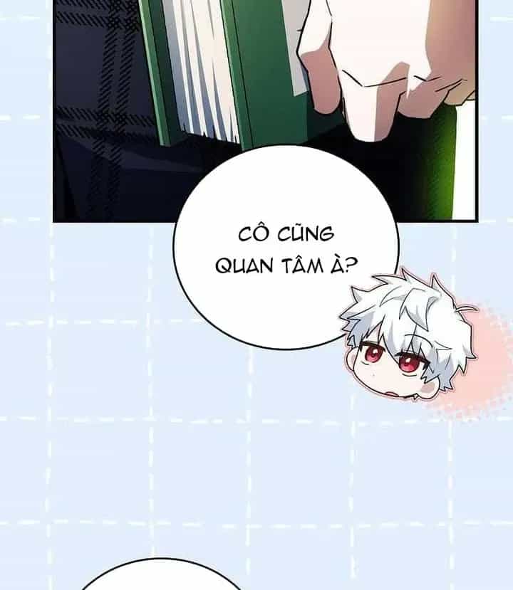 Anh Hùng Huyền Thoại Là Học Viên Danh Dự Của Học Viện - Chương 94 - ảnh 58