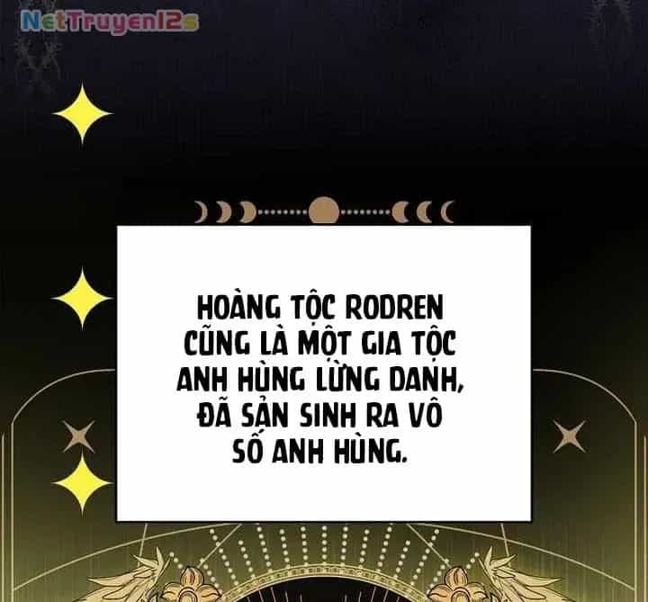 Anh Hùng Huyền Thoại Là Học Viên Danh Dự Của Học Viện - Chương 94 - ảnh 88