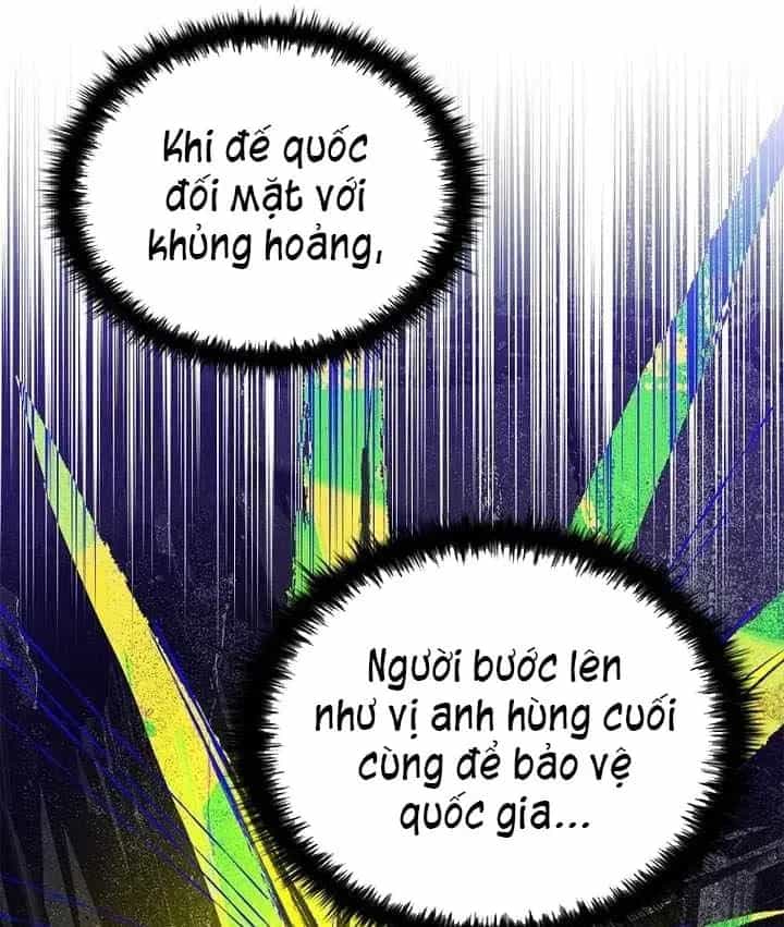 Anh Hùng Huyền Thoại Là Học Viên Danh Dự Của Học Viện - Chương 94 - ảnh 95
