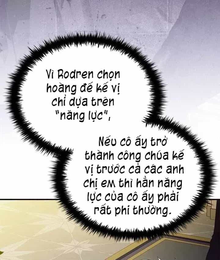Anh Hùng Huyền Thoại Là Học Viên Danh Dự Của Học Viện - Chương 94 - ảnh 98