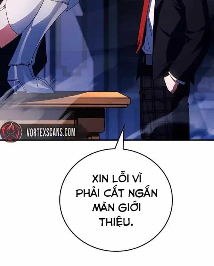 Anh Hùng Huyền Thoại Là Học Viên Danh Dự Của Học Viện - Chương 95 - ảnh 110