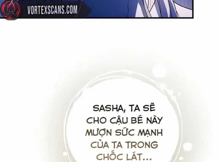 Anh Hùng Huyền Thoại Là Học Viên Danh Dự Của Học Viện - Chương 95 - ảnh 124