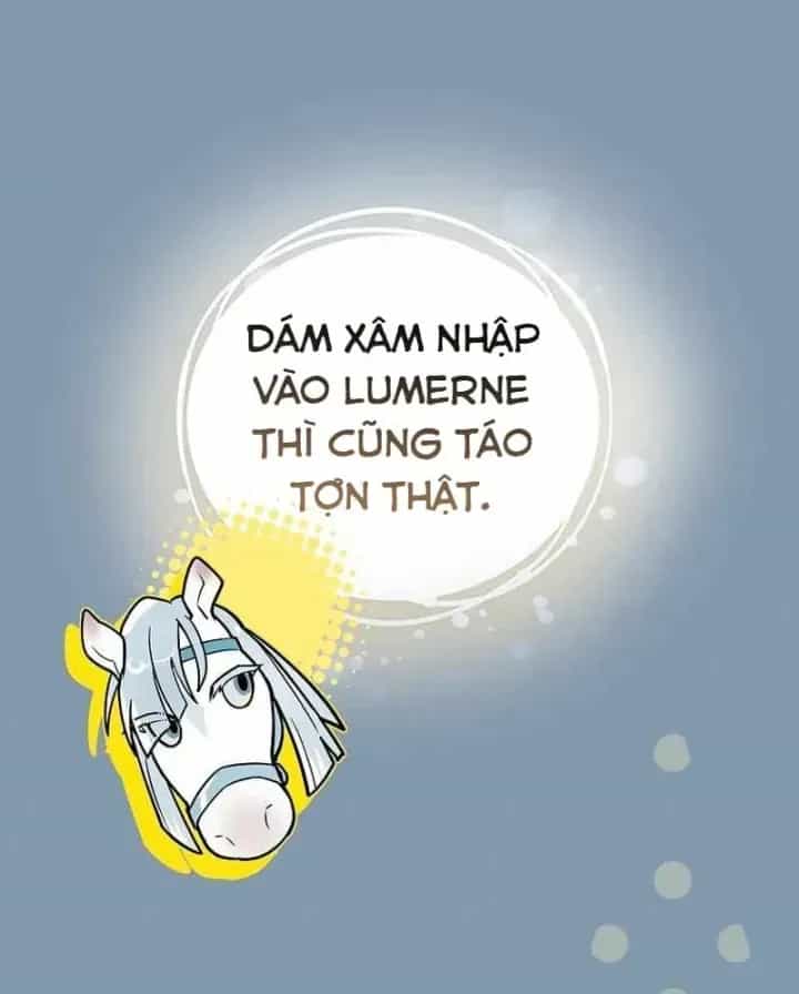 Anh Hùng Huyền Thoại Là Học Viên Danh Dự Của Học Viện - Chương 95 - ảnh 149
