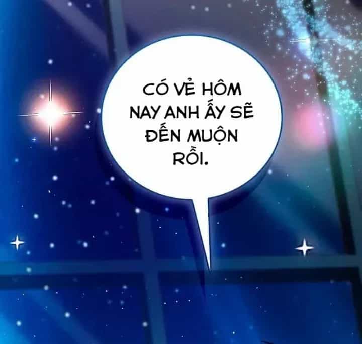 Anh Hùng Huyền Thoại Là Học Viên Danh Dự Của Học Viện - Chương 95 - ảnh 16
