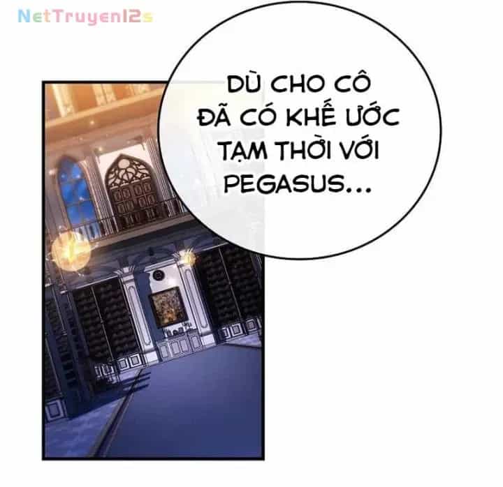 Anh Hùng Huyền Thoại Là Học Viên Danh Dự Của Học Viện - Chương 95 - ảnh 20