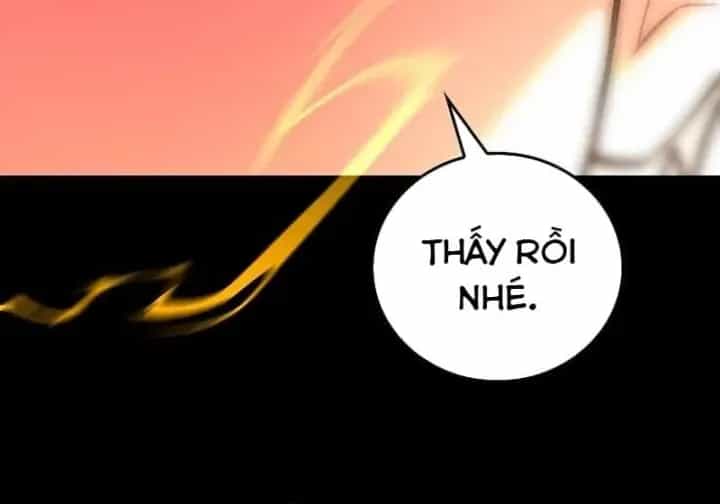 Anh Hùng Huyền Thoại Là Học Viên Danh Dự Của Học Viện - Chương 95 - ảnh 215