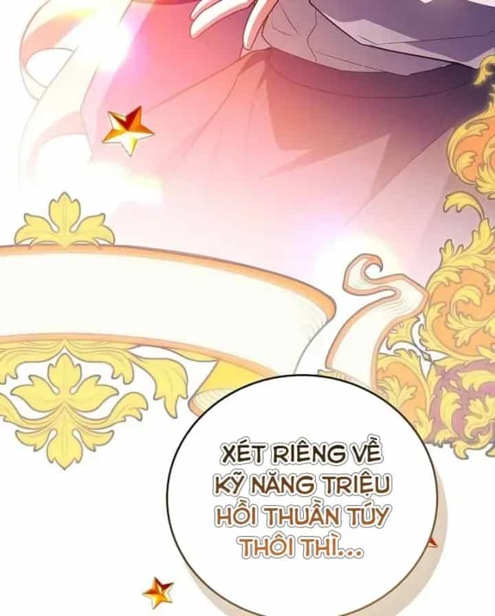 Anh Hùng Huyền Thoại Là Học Viên Danh Dự Của Học Viện - Chương 95 - ảnh 36