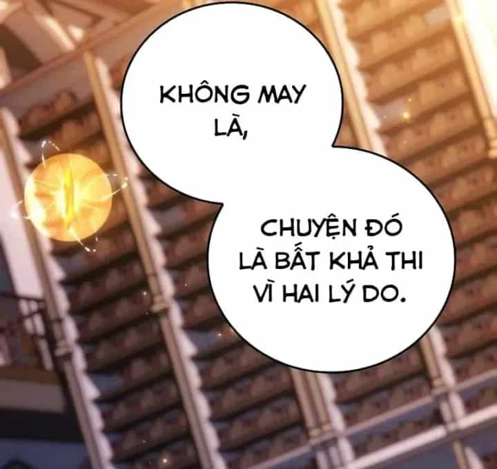 Anh Hùng Huyền Thoại Là Học Viên Danh Dự Của Học Viện - Chương 95 - ảnh 39