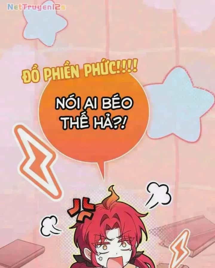 Anh Hùng Huyền Thoại Là Học Viên Danh Dự Của Học Viện - Chương 95 - ảnh 4