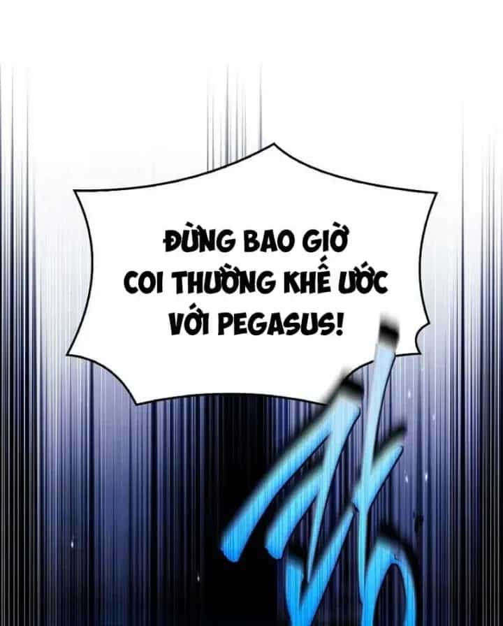 Anh Hùng Huyền Thoại Là Học Viên Danh Dự Của Học Viện - Chương 95 - ảnh 64