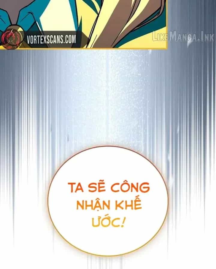 Anh Hùng Huyền Thoại Là Học Viên Danh Dự Của Học Viện - Chương 95 - ảnh 74