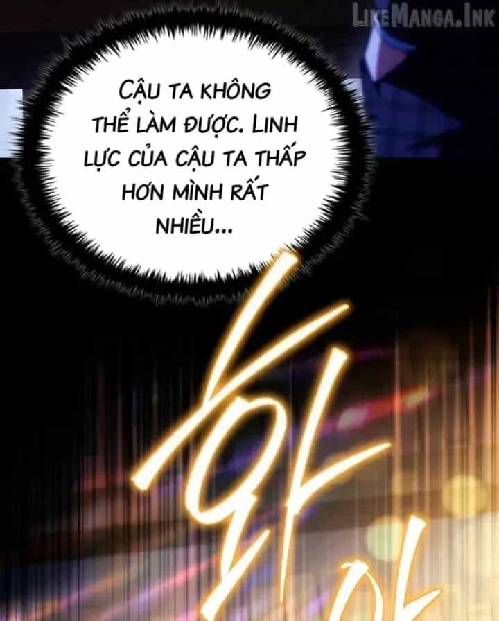 Anh Hùng Huyền Thoại Là Học Viên Danh Dự Của Học Viện - Chương 95 - ảnh 78