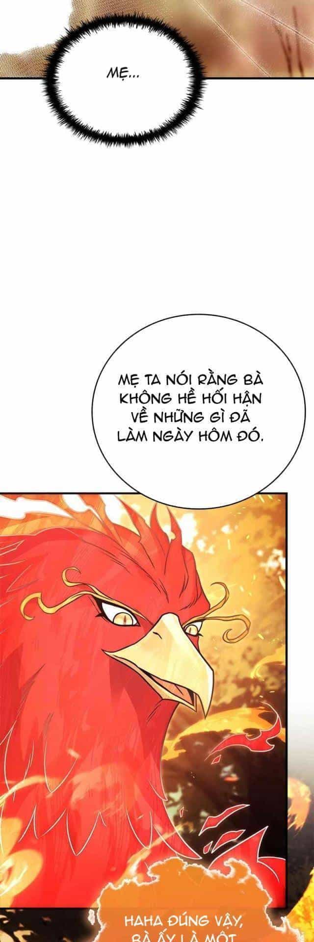 Anh Hùng Huyền Thoại Là Học Viên Danh Dự Của Học Viện - Chương 13 - ảnh 13