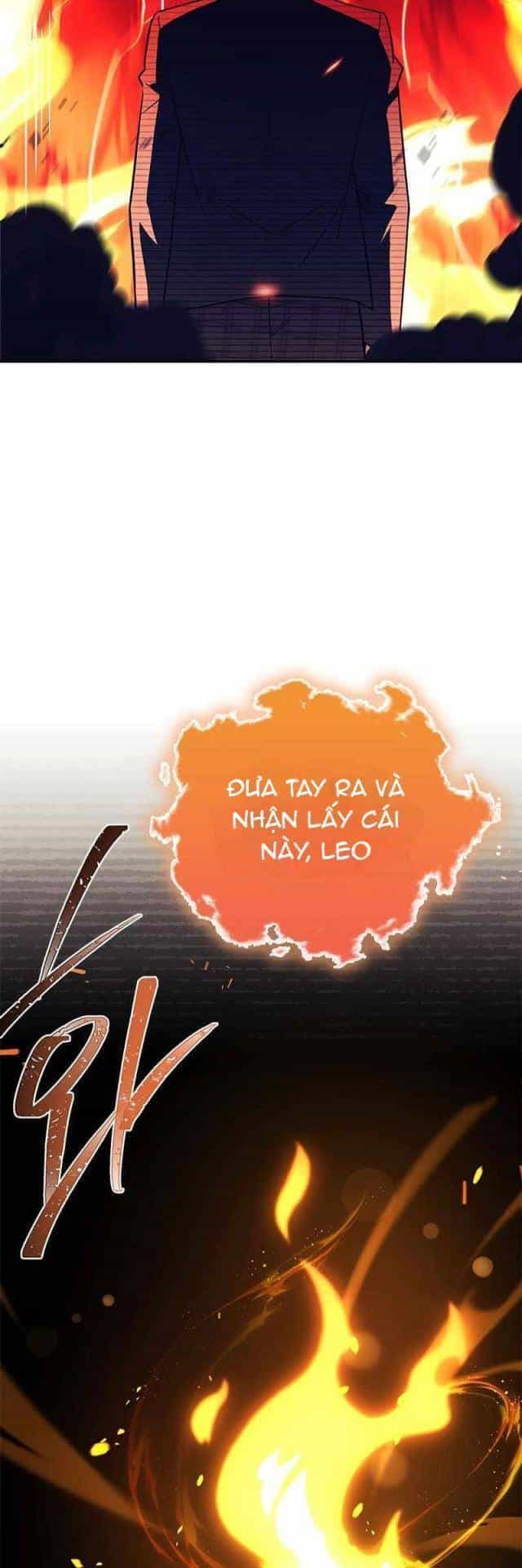 Anh Hùng Huyền Thoại Là Học Viên Danh Dự Của Học Viện - Chương 13 - ảnh 19