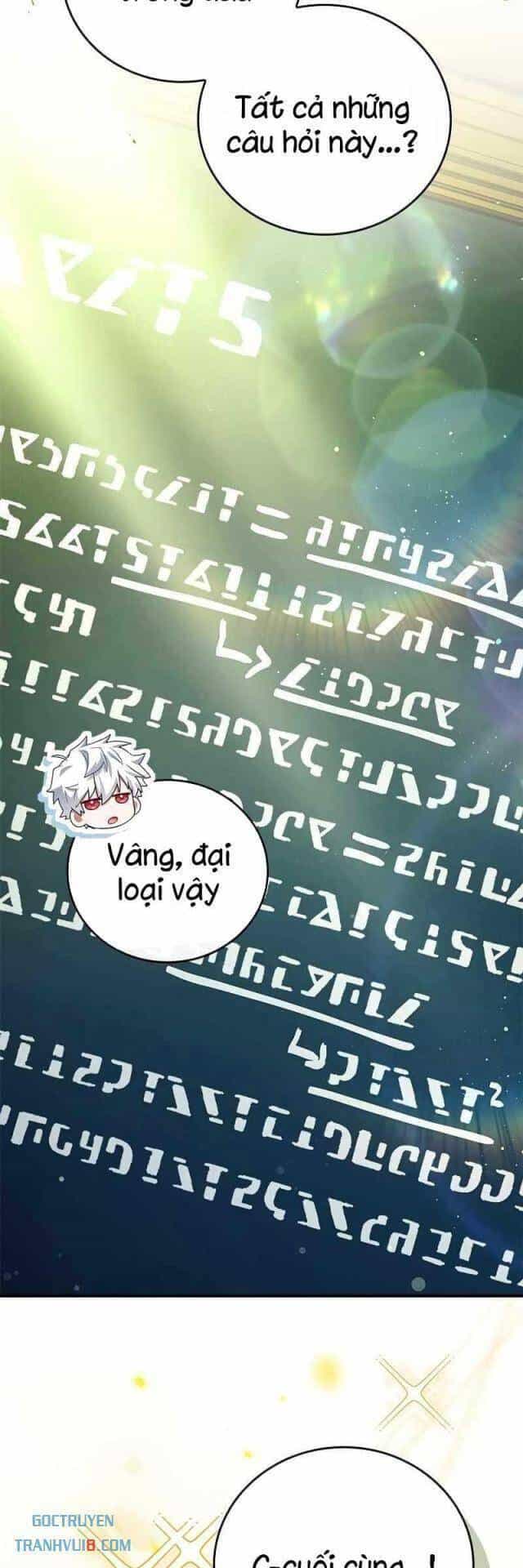 Anh Hùng Huyền Thoại Là Học Viên Danh Dự Của Học Viện - Chương 15 - ảnh 16