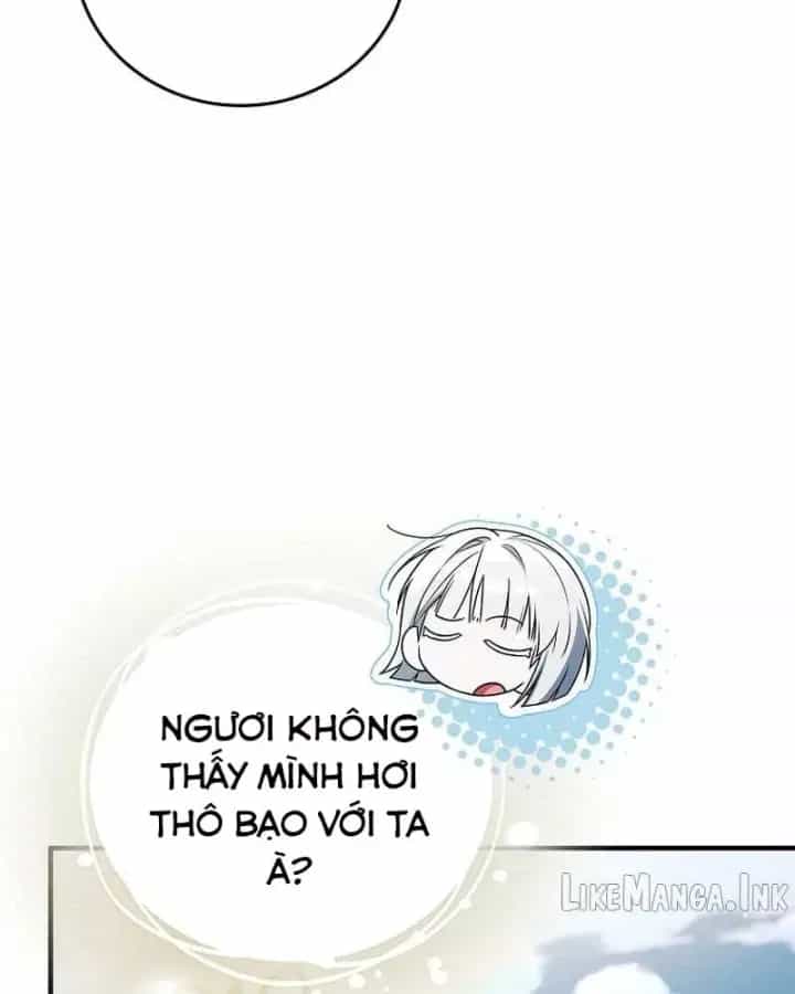 Anh Hùng Huyền Thoại Là Học Viên Danh Dự Của Học Viện - Chương 96 - ảnh 124