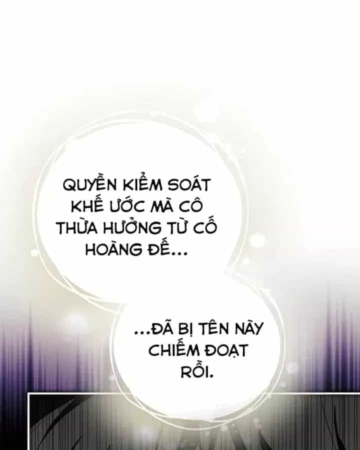 Anh Hùng Huyền Thoại Là Học Viên Danh Dự Của Học Viện - Chương 96 - ảnh 131