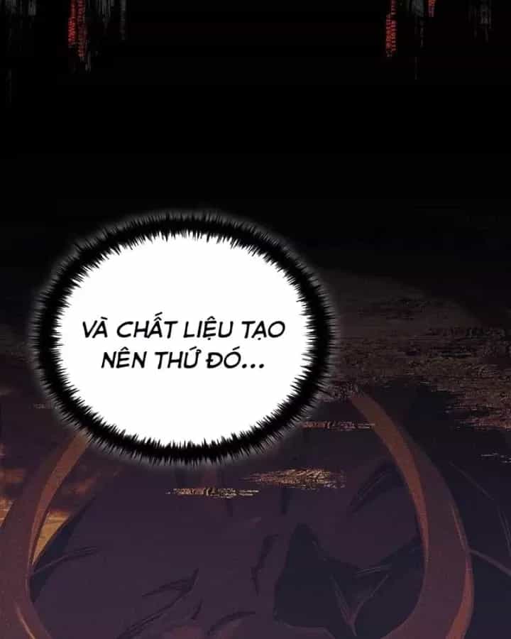 Anh Hùng Huyền Thoại Là Học Viên Danh Dự Của Học Viện - Chương 96 - ảnh 15