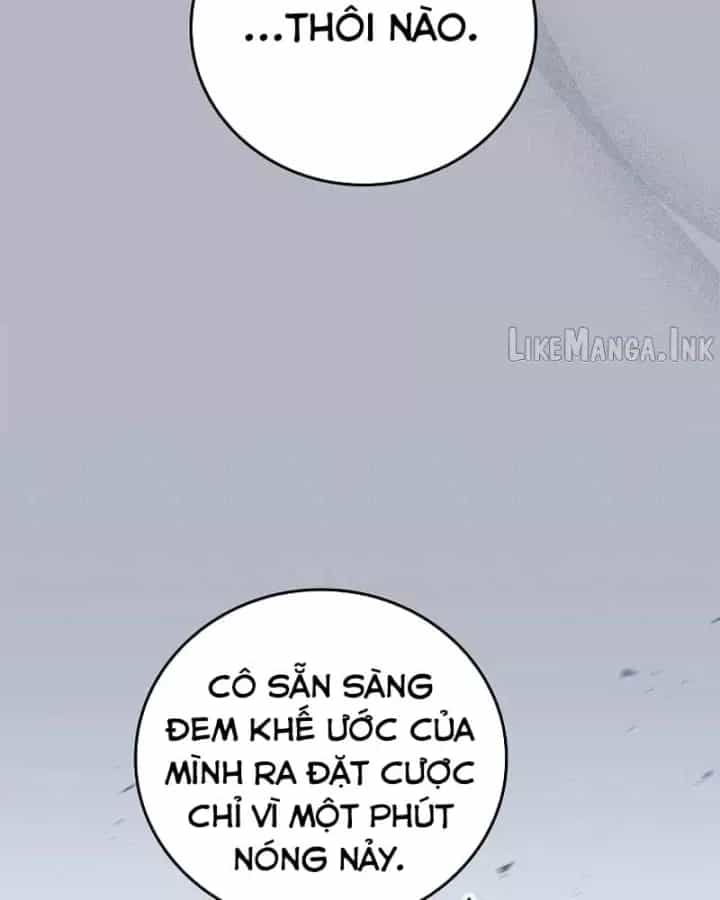 Anh Hùng Huyền Thoại Là Học Viên Danh Dự Của Học Viện - Chương 96 - ảnh 154