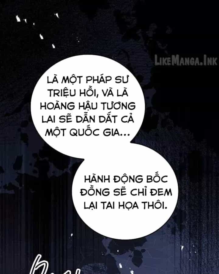 Anh Hùng Huyền Thoại Là Học Viên Danh Dự Của Học Viện - Chương 96 - ảnh 158