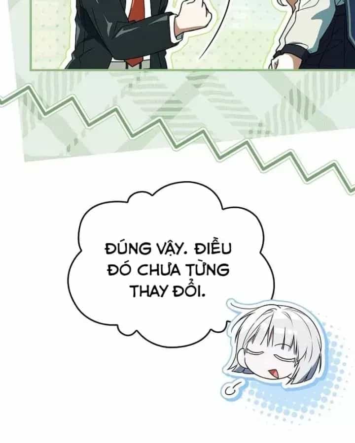 Anh Hùng Huyền Thoại Là Học Viên Danh Dự Của Học Viện - Chương 96 - ảnh 177