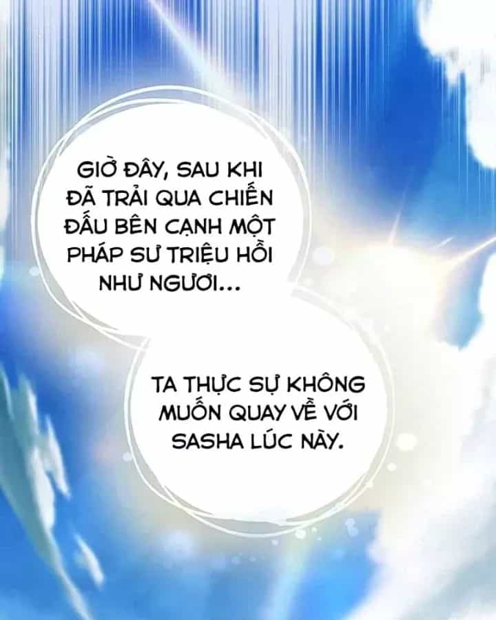 Anh Hùng Huyền Thoại Là Học Viên Danh Dự Của Học Viện - Chương 96 - ảnh 179