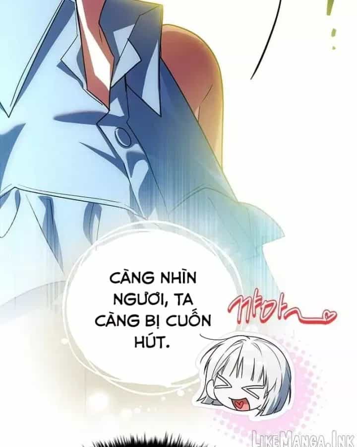 Anh Hùng Huyền Thoại Là Học Viên Danh Dự Của Học Viện - Chương 96 - ảnh 187