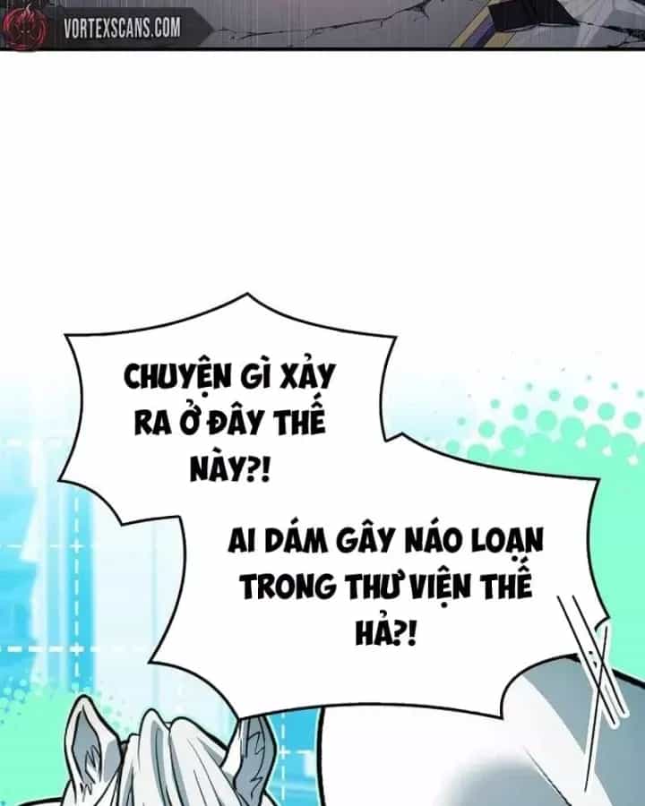 Anh Hùng Huyền Thoại Là Học Viên Danh Dự Của Học Viện - Chương 96 - ảnh 49