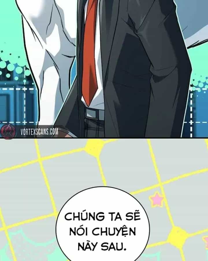 Anh Hùng Huyền Thoại Là Học Viên Danh Dự Của Học Viện - Chương 96 - ảnh 51