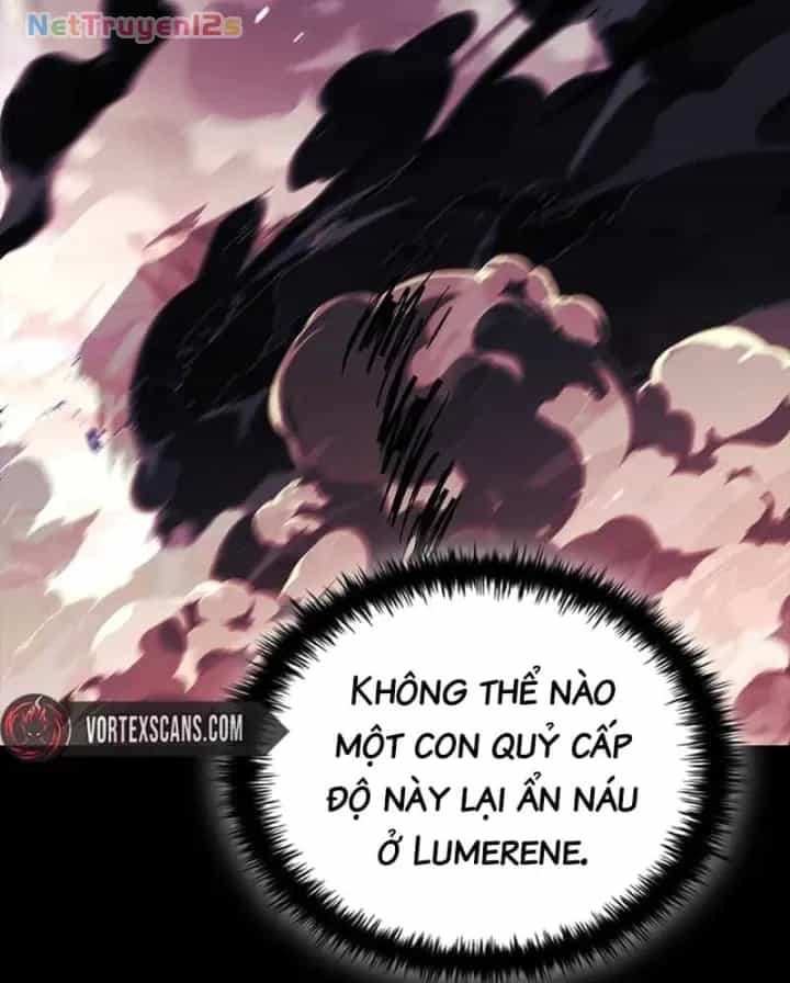 Anh Hùng Huyền Thoại Là Học Viên Danh Dự Của Học Viện - Chương 97 - ảnh 124