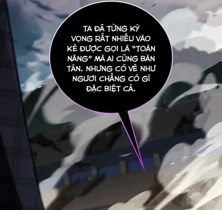 Anh Hùng Huyền Thoại Là Học Viên Danh Dự Của Học Viện - Chương 97 - ảnh 131