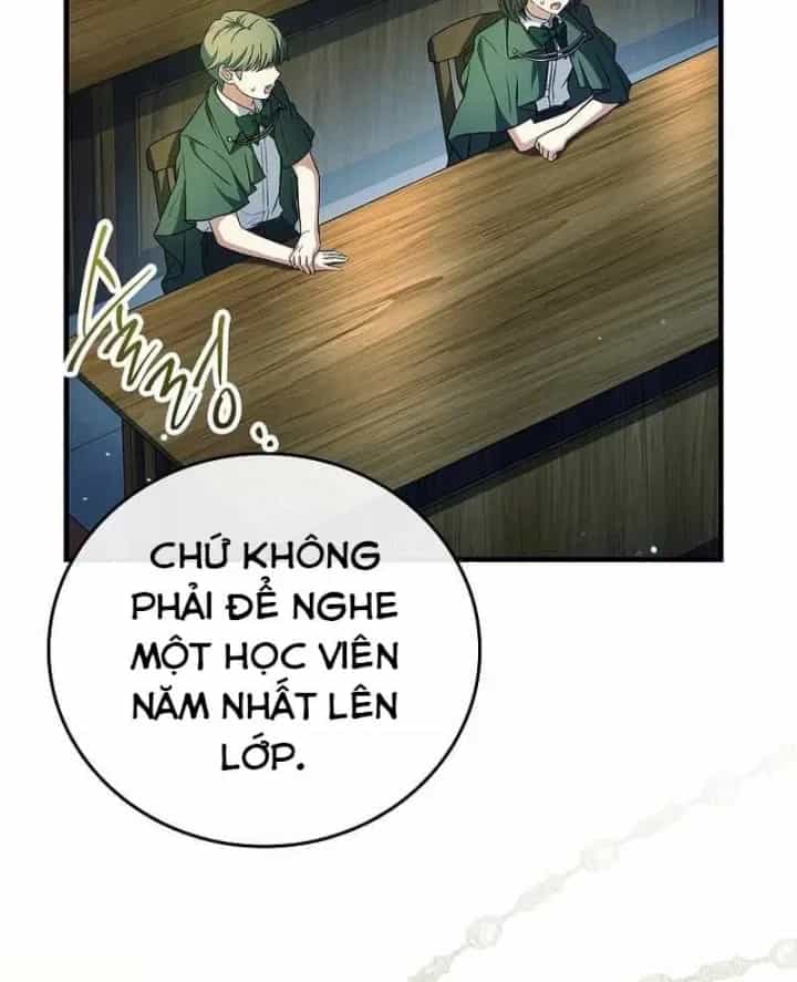 Anh Hùng Huyền Thoại Là Học Viên Danh Dự Của Học Viện - Chương 97 - ảnh 62