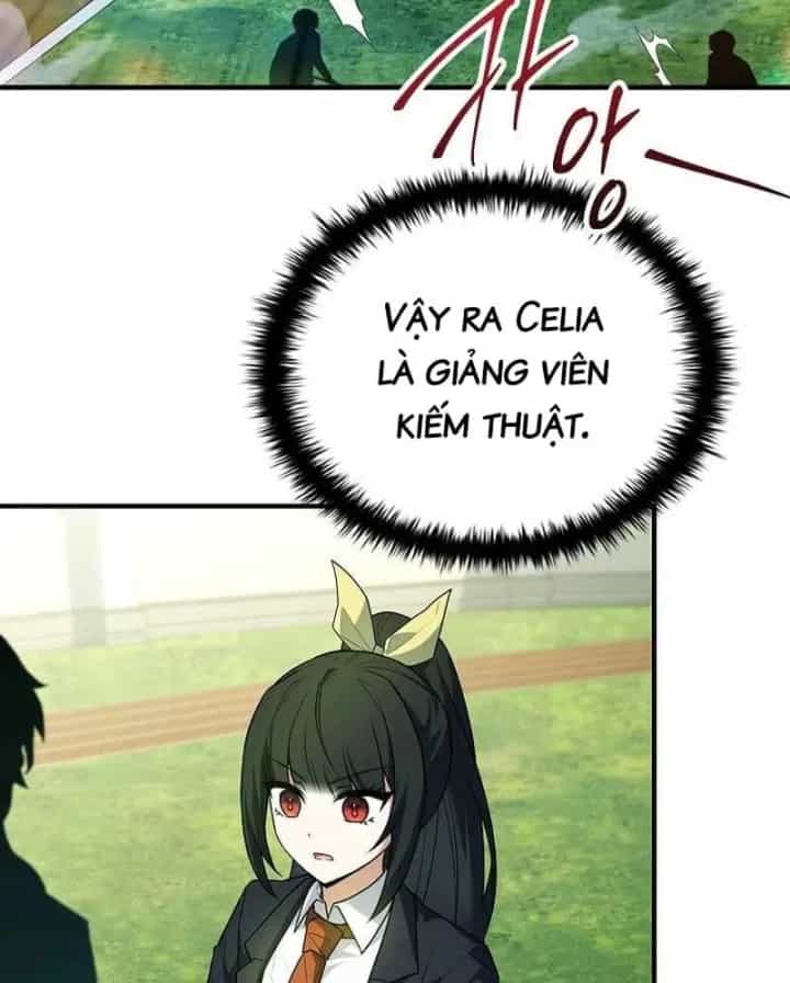 Anh Hùng Huyền Thoại Là Học Viên Danh Dự Của Học Viện - Chương 97 - ảnh 75