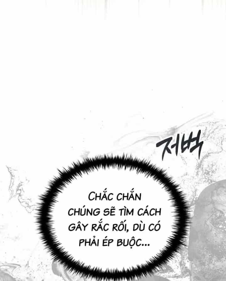 Anh Hùng Huyền Thoại Là Học Viên Danh Dự Của Học Viện - Chương 97 - ảnh 86
