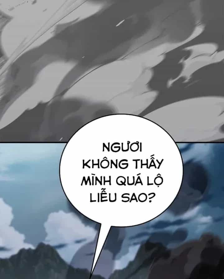 Anh Hùng Huyền Thoại Là Học Viên Danh Dự Của Học Viện - Chương 97 - ảnh 98