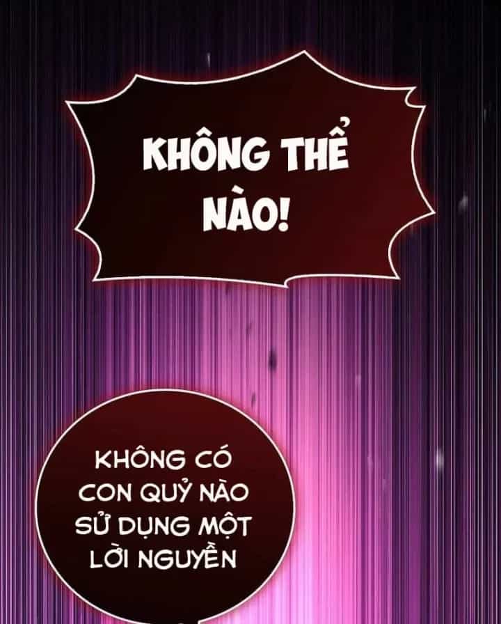 Anh Hùng Huyền Thoại Là Học Viên Danh Dự Của Học Viện - Chương 98 - ảnh 116