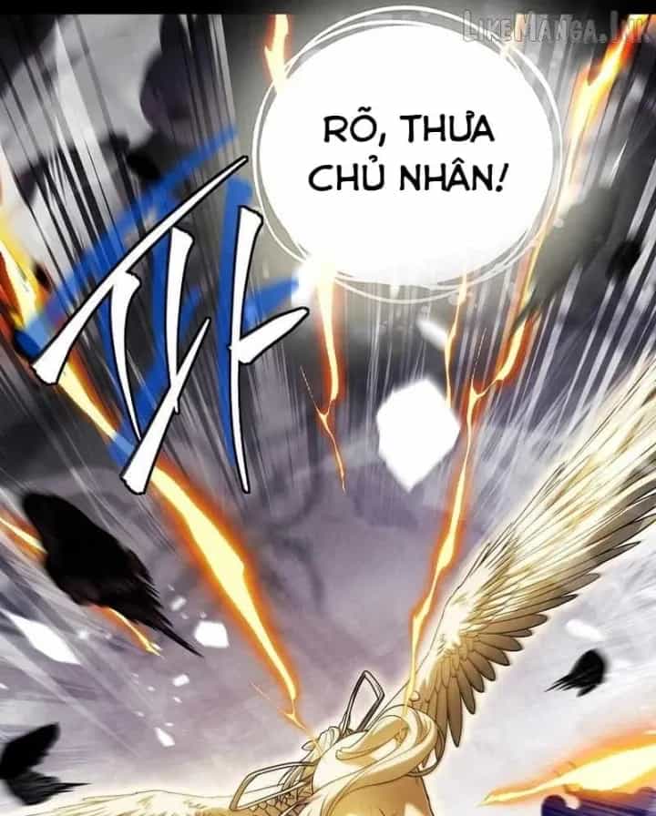 Anh Hùng Huyền Thoại Là Học Viên Danh Dự Của Học Viện - Chương 98 - ảnh 136