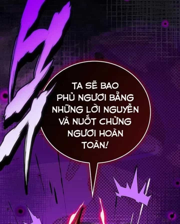 Anh Hùng Huyền Thoại Là Học Viên Danh Dự Của Học Viện - Chương 98 - ảnh 143