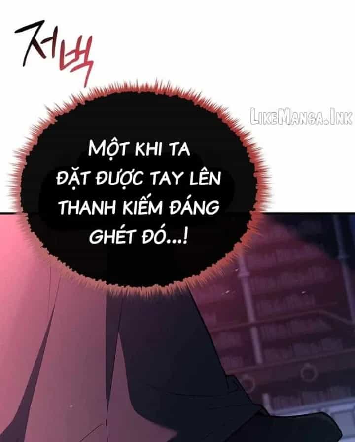 Anh Hùng Huyền Thoại Là Học Viên Danh Dự Của Học Viện - Chương 98 - ảnh 50