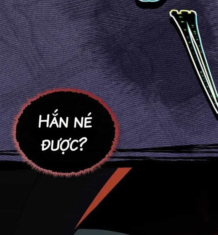Anh Hùng Huyền Thoại Là Học Viên Danh Dự Của Học Viện - Chương 98 - ảnh 80