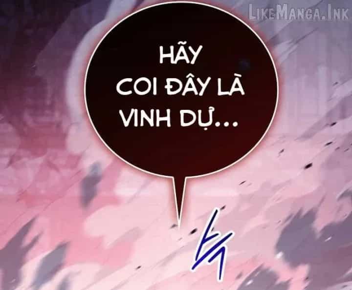 Anh Hùng Huyền Thoại Là Học Viên Danh Dự Của Học Viện - Chương 98 - ảnh 89
