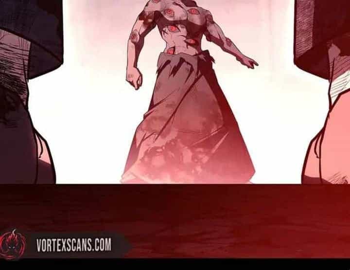 Anh Hùng Huyền Thoại Là Học Viên Danh Dự Của Học Viện - Chương 99 - ảnh 100