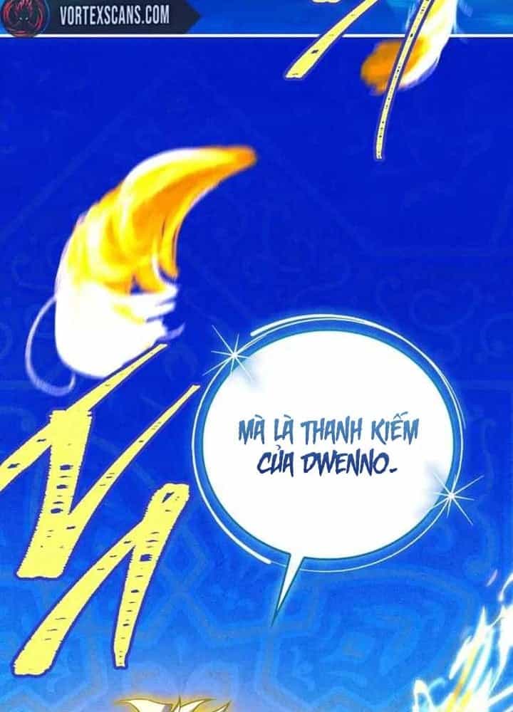 Anh Hùng Huyền Thoại Là Học Viên Danh Dự Của Học Viện - Chương 99 - ảnh 104