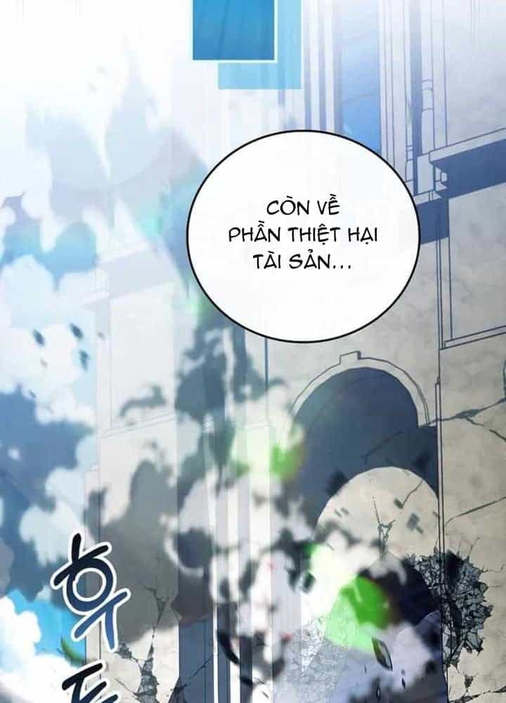 Anh Hùng Huyền Thoại Là Học Viên Danh Dự Của Học Viện - Chương 99 - ảnh 128