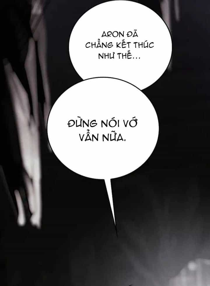 Anh Hùng Huyền Thoại Là Học Viên Danh Dự Của Học Viện - Chương 99 - ảnh 28